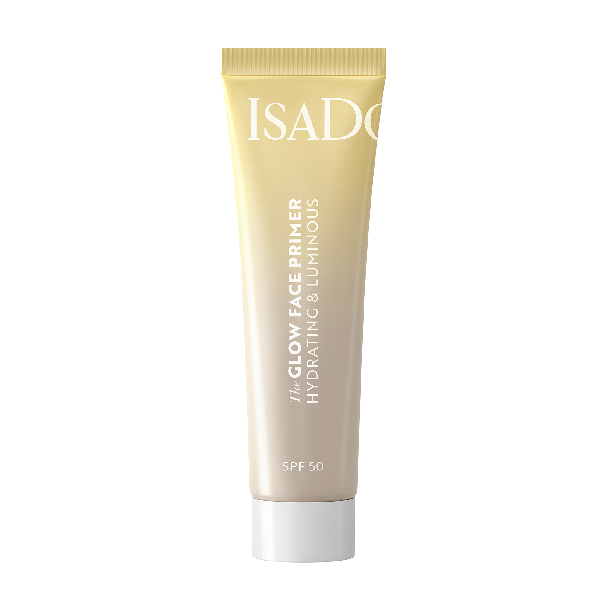 праймер The Glow Face Primer SPF 50