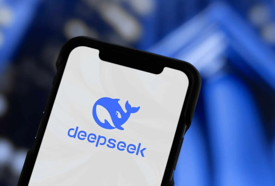 Китай випустив безкоштовну модель штучного інтелекту DeepSeek-R1: чому вона обвалила акції технологічних компаній