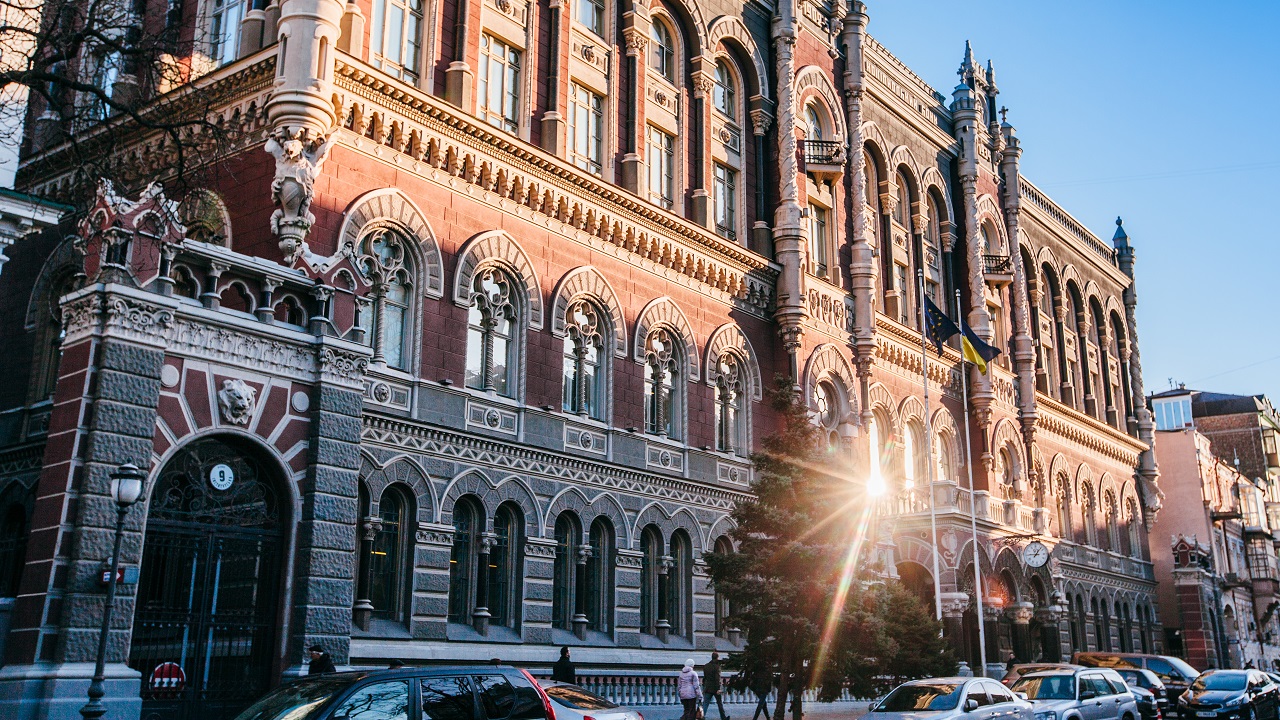 Розкриття банківської таємниці: у НБУ зробили важливу заяву