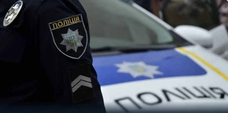 На Київщині підлітки побили 12-річну дівчину: поліція почала розслідування (відео)