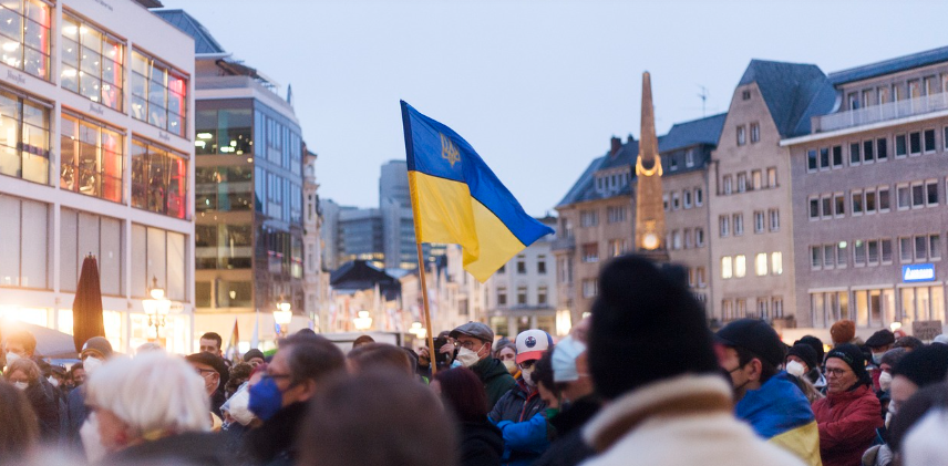 День соборності України: фільми, завдяки яким ви знатимете більше