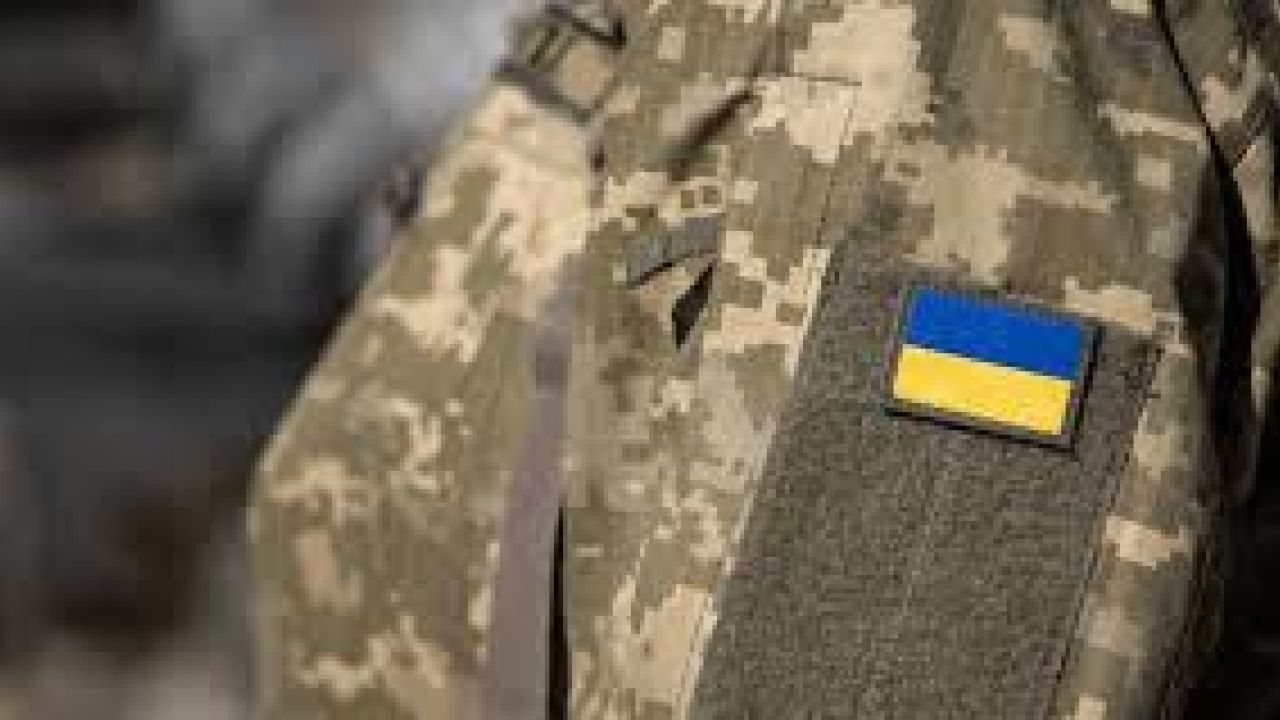 В Україні планують спростити відвідування ТЦК і ВЛК: що пропонують у Міноборони