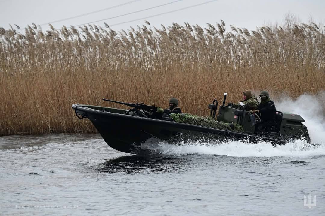 ЗСУ відбили майже 120 атак за добу: понад половина з них – на одному пекельному напрямку фронту