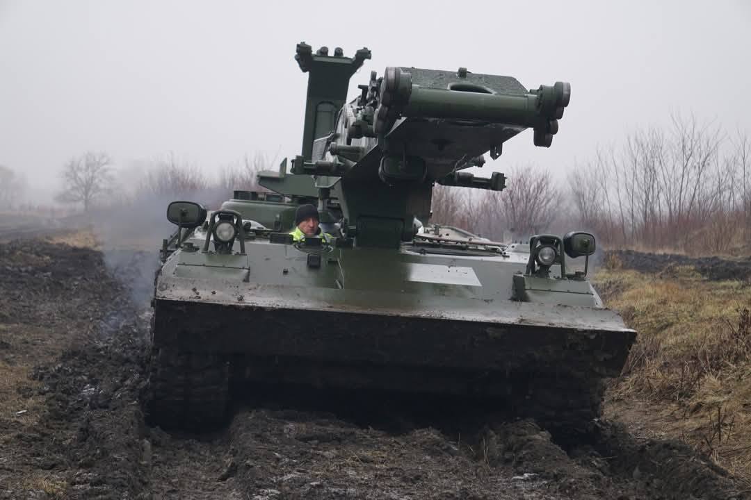 ЗСУ відбивають атаки ворога на дев’яти напрямках: у Генштабі розповіли, де найбільше зіткнень