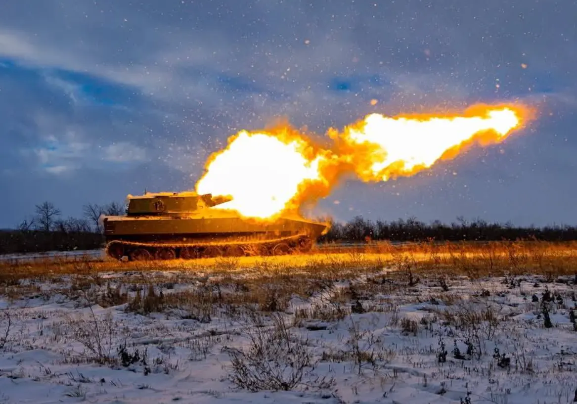 Український наступ на Курщині: в ISW розповіли, де ЗСУ мали успіх