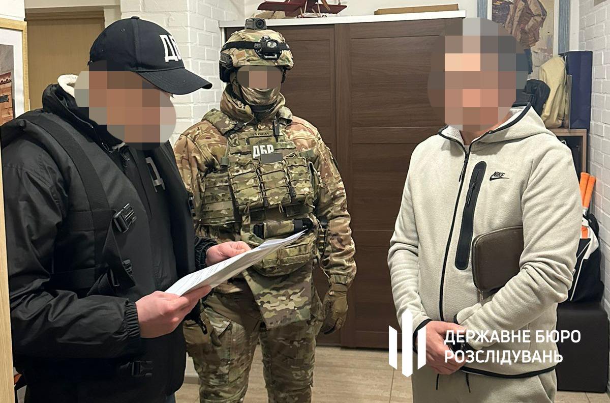 Нардеп, який допомагав тікати своїм знайомим за кордон, отримав підозру: деталі від ДБР