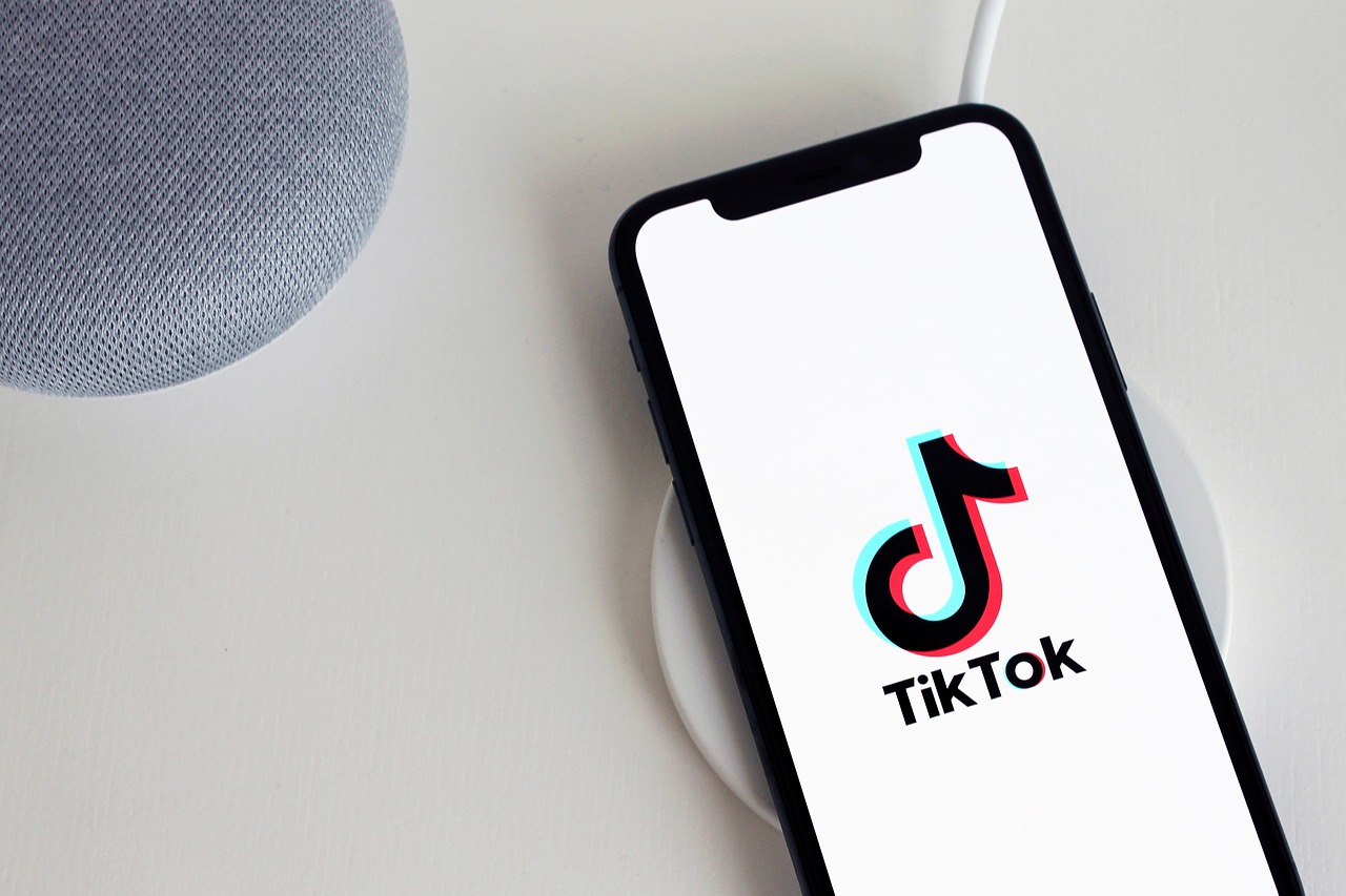 У TikTok заявили про відновлення роботи в США