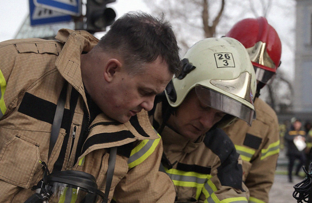 Яку область рашисти найбільше мінують дистанційно: відповідь ДСНС