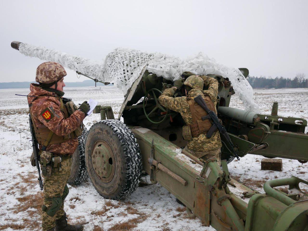 Українські війська мають просування у Курській області Росії, — ISW