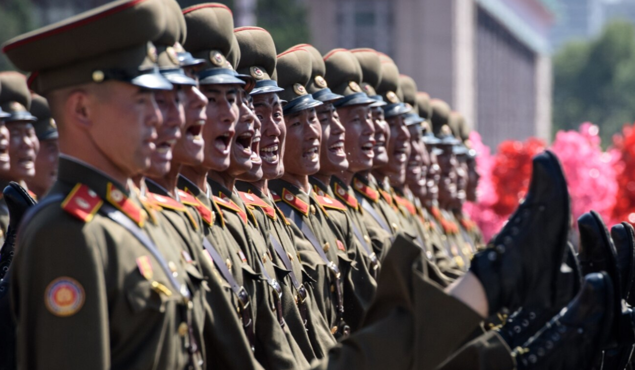 Російські військові масово їдуть на лікування в Північну Корею: в ISW назвали ще одну причину таких візитів