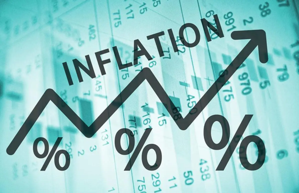 Річна інфляція наближається до 13%: як змінилися ціни в Україні