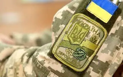 Функції ТЦК будуть розділені на три напрямки: подробиці від Міноборони