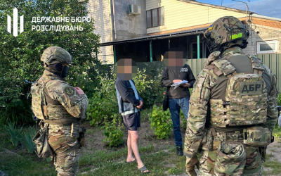 У колонії на Полтавщині викрили масштабну систему катування в’язнів: є навіть жертви