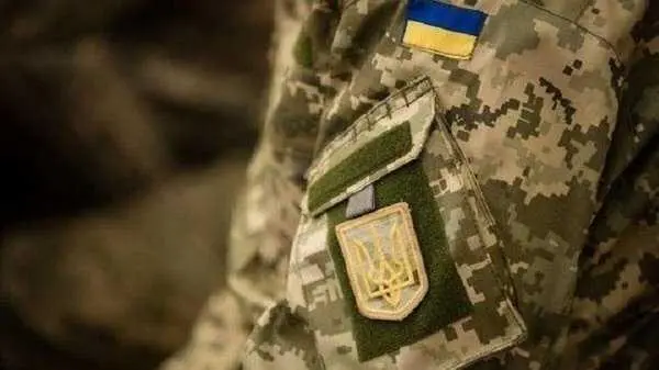 Забрав автомат і втік з мобілізованим: на Полтавщині невідомий застрелив співробітника ТЦК