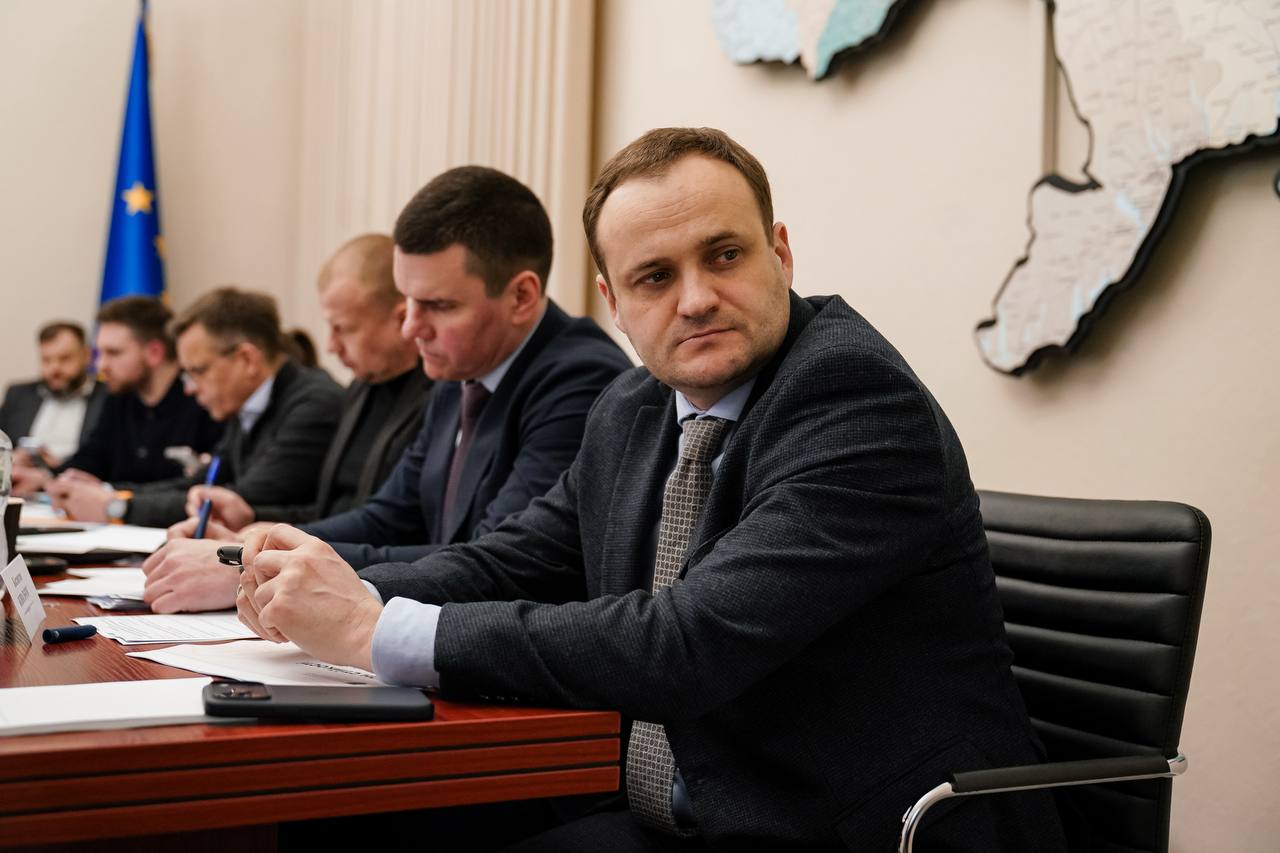 План енергетичної стійкості поширився на всі регіони: Кулеба розповів про ключові напрямки