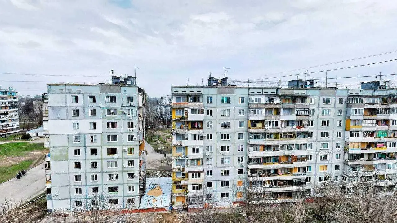 Міжнародний реєстр збитків: отримати допомогу зможуть ще шість категорій українців