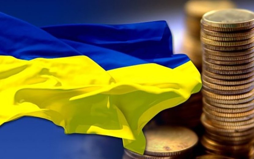 З початку року ВВП зріс на 1,1%: завдяки чому відновлюється українська економіка