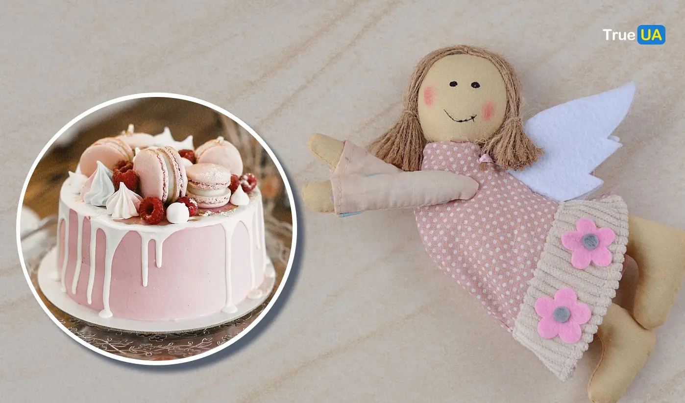 День ангела 5 березня: кого сьогодні привітати з іменинами