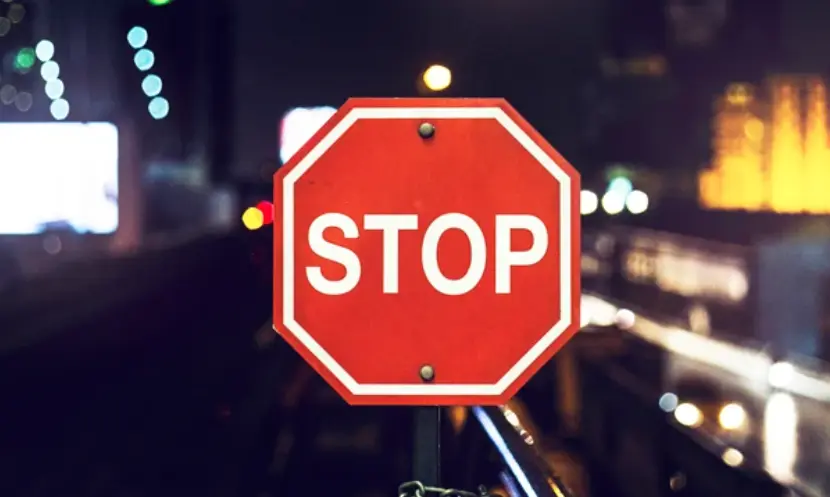 Комендантська година: українцям пояснили, за яких умов можна пересуватися містом