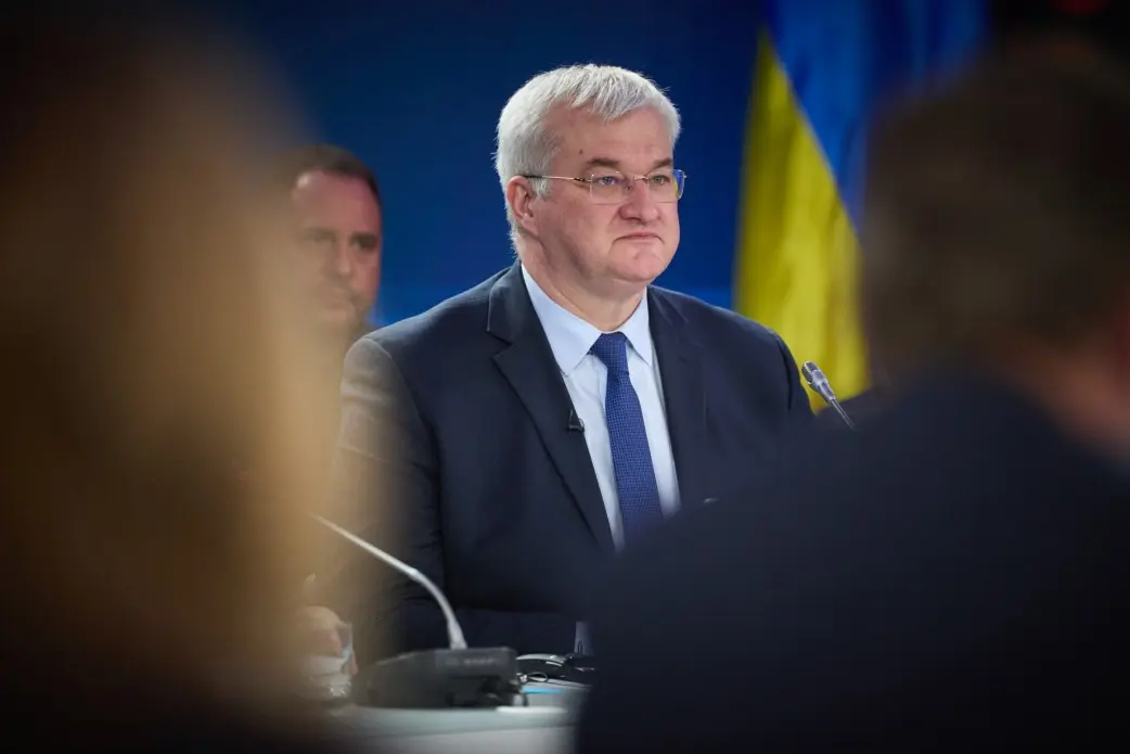 Україна готова до переговорів з Росією у будь-якому форматі: у МЗС назвали умову