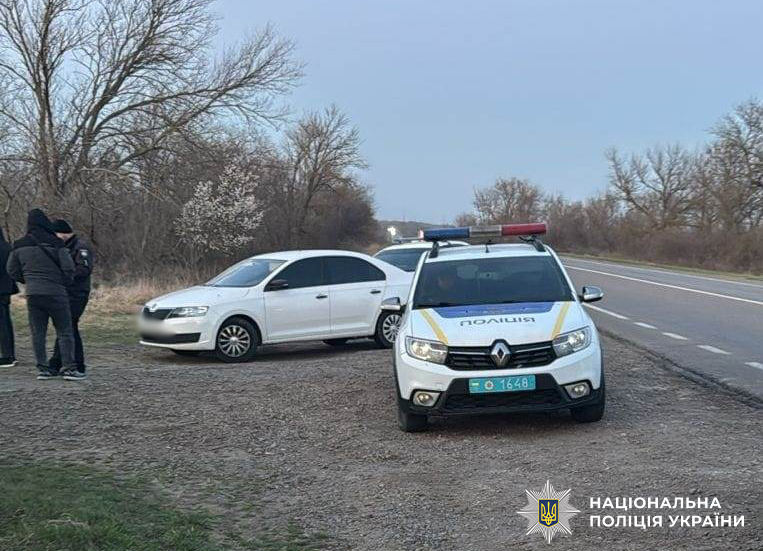 Вигадав, що його пограбували військові на $40 тисяч: на Одещині судитимуть фантазера-боржника