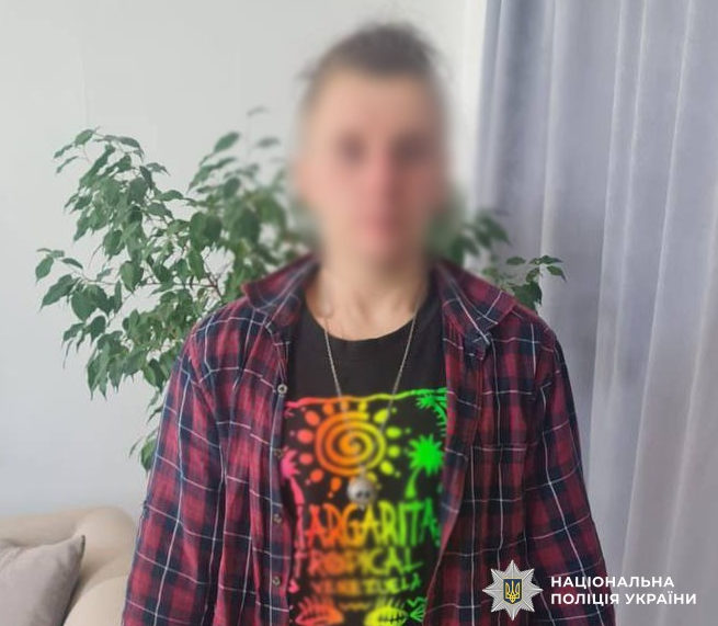 У Києві фотограф задушив свою співмешканку: обоє виявились росіянами