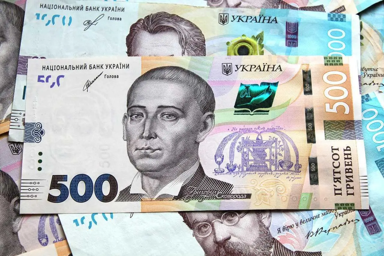 Деякі українці можуть отримати допомогу від Червоного Хреста: про кого йдеться