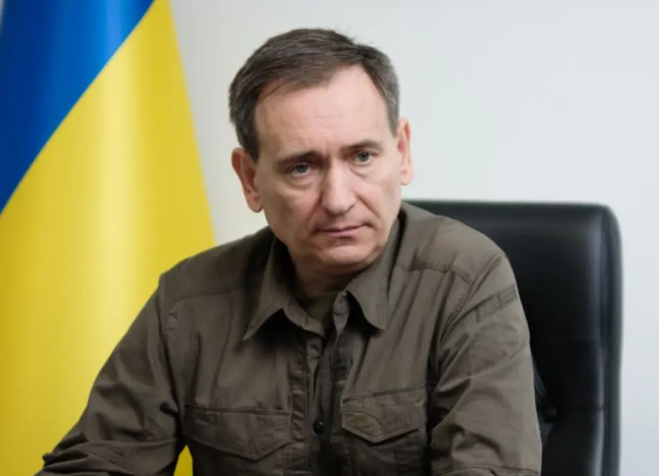 У Раді зареєстровано законопроект про Космічні сили ЗСУ: деталі