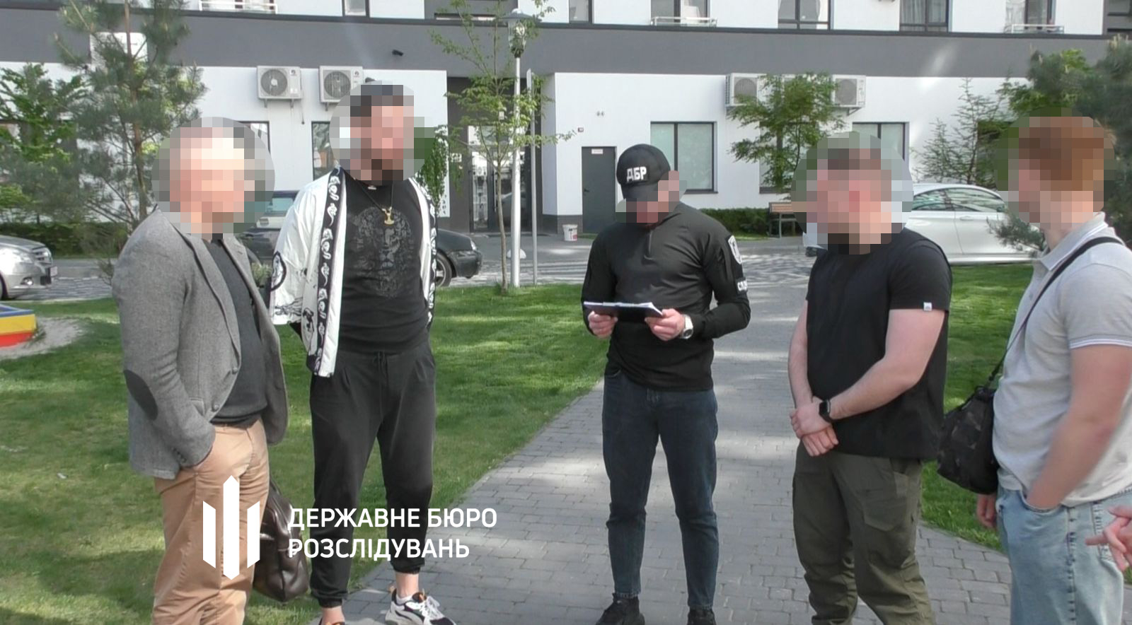 Дезертир інсценував своє зникнення безвісти, аби його родина отримала мільйонну компенсацію