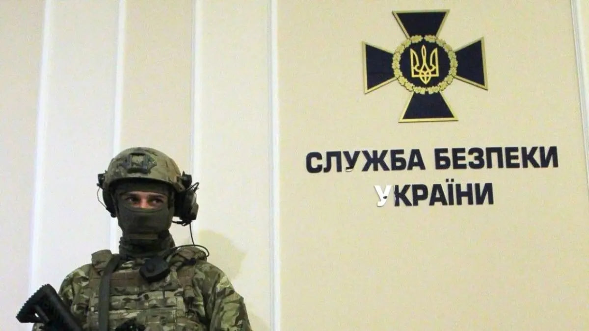 Прикривалася дитиною й коригувала удари: мешканка Коростеня виявилася російською агенткою