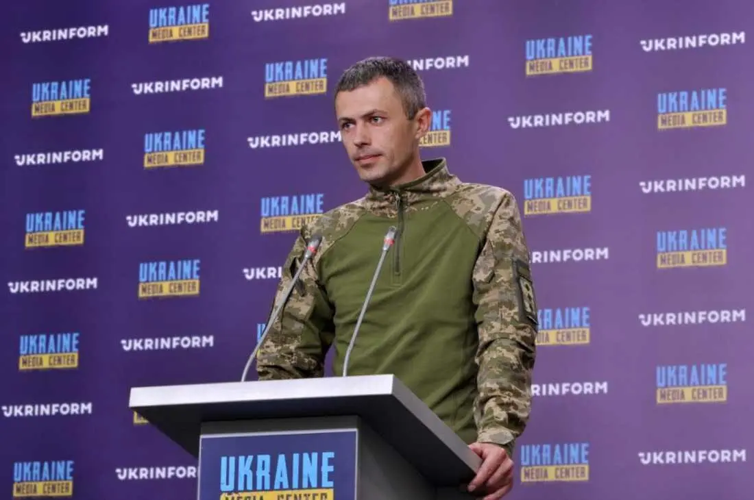 У ДПСУ розповіли про ситуацію на кордоні з Білоруссю: чи є загроза для України
