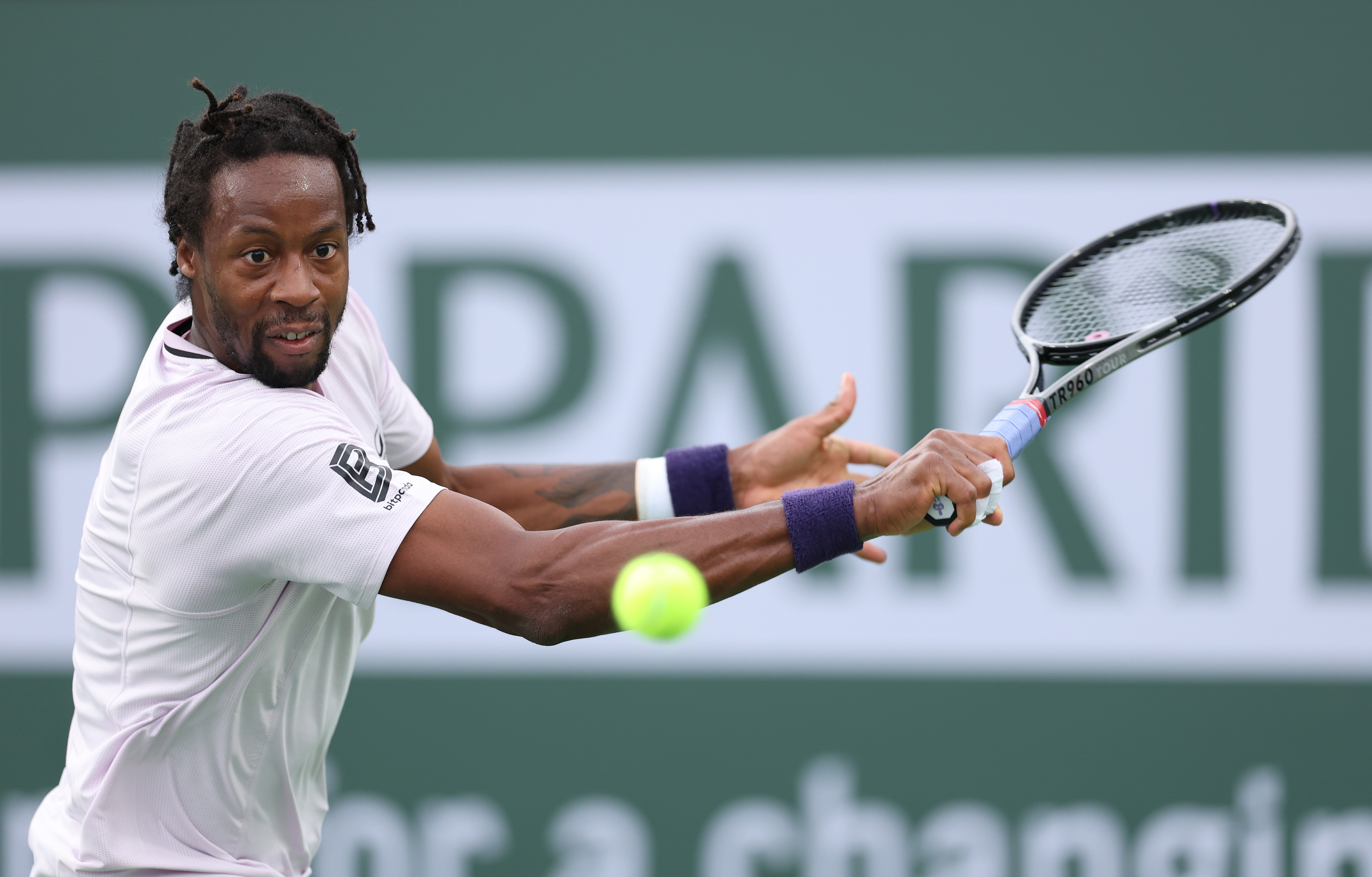 Монфіс іде з тенісу: чоловік Світоліної готує сюрприз, який запам'ятають назавжди