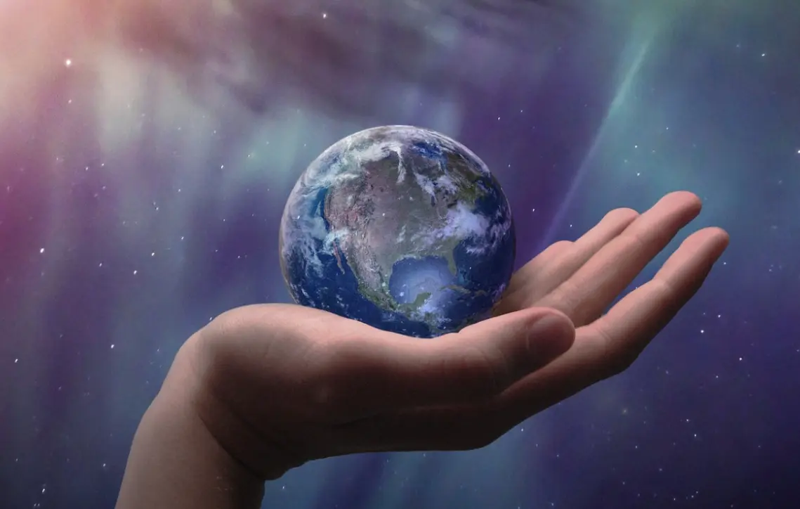 Прогноз магнітних бур на 7 квітня: що очікувати та як захиститися від впливу