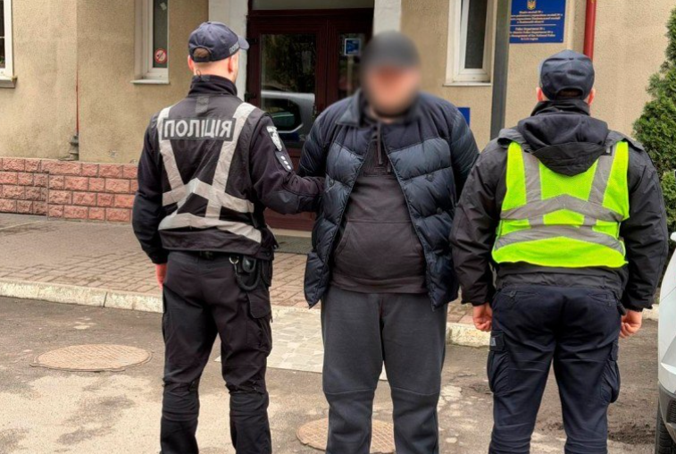 Система мобілізації потребує змін: в Міноборони прокоментували вбивство працівника ТЦК у Львові