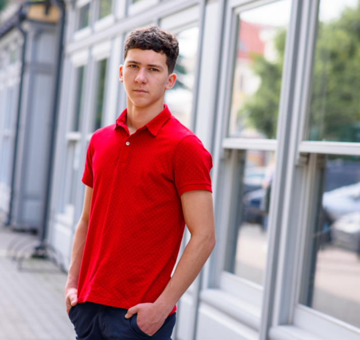 Зіновій Колковський: Коли пандемія забрала татамі, я зрозумів — карате живе не в залі, а в серці