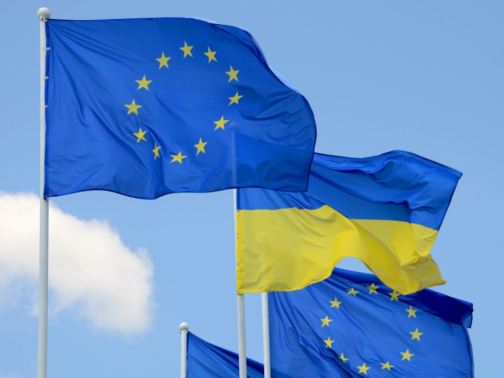 ЄС планує підвищити мита на українські товари: коли це може статися