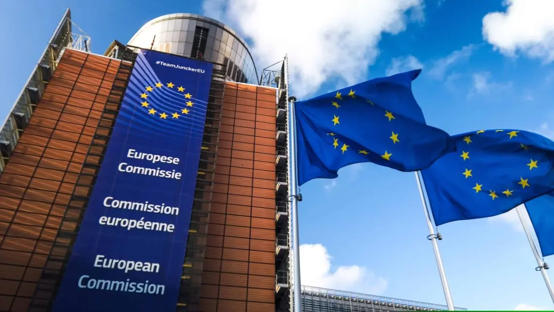ЄС може продовжити торгівельний безвіз для двох видів української продукції: про що йдеться