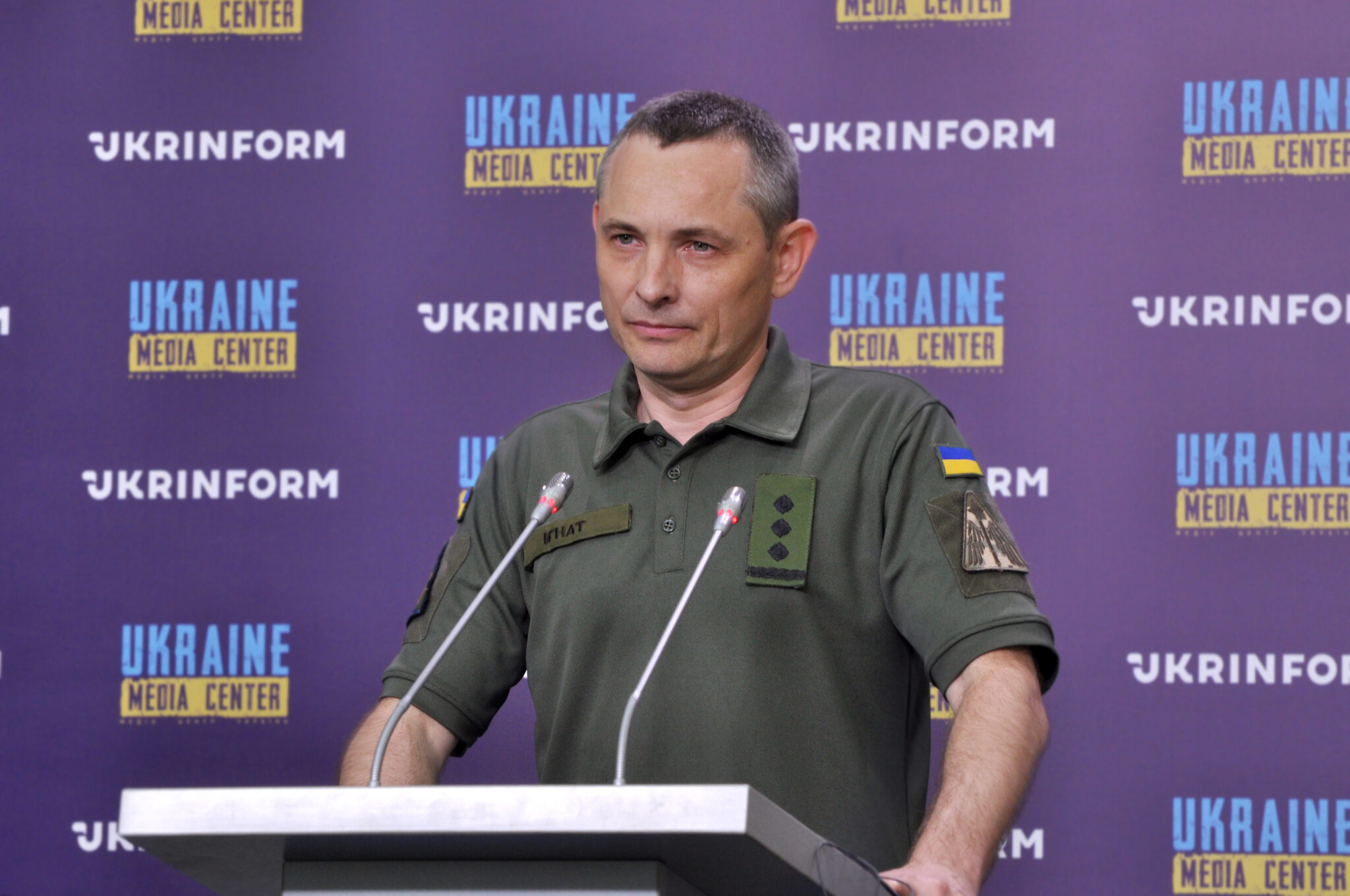 Чи може Росія цієї ночі здійснити ще один масований обстріл України: відповідь Повітряних сил