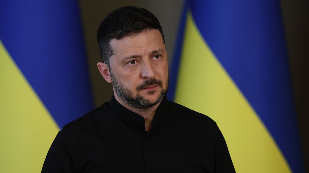 Україна повертає своїх: Зеленський розповів, як надалі відбуватиметься обмін полоненими