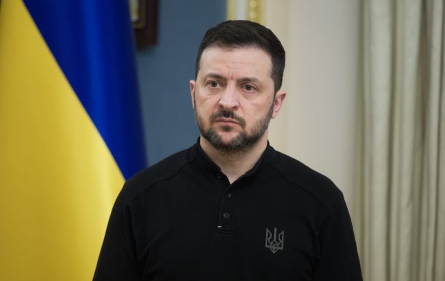 Завдання — звільнити абсолютно всіх: Зеленський прокоментував другий етап обміну полоненими 1000 на 1000