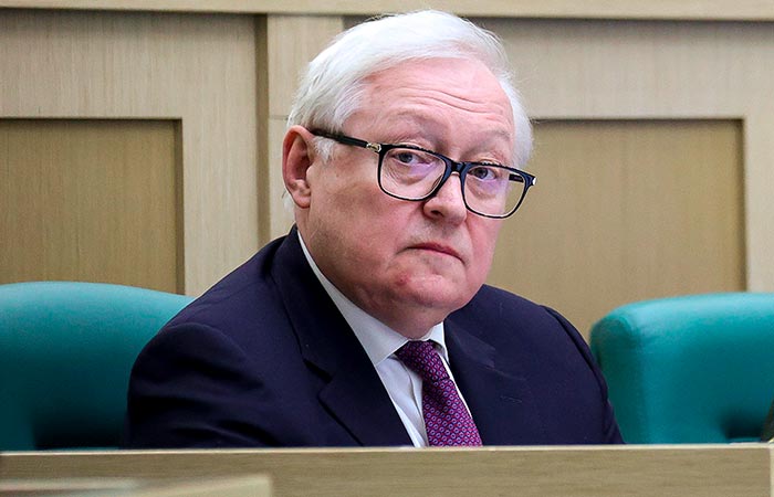 У Путіна розповіли, про що хочуть говорити з Україною у Стамбулі