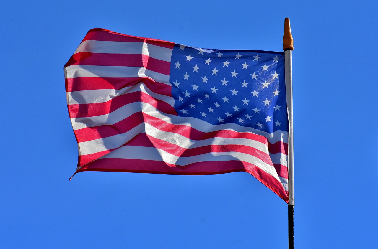 Посольство США попередило про можливий масований обстріл України