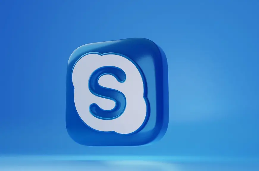 Microsoft остаточно закриває Skype: у компанії пропонують альтернативу, яка його замінить