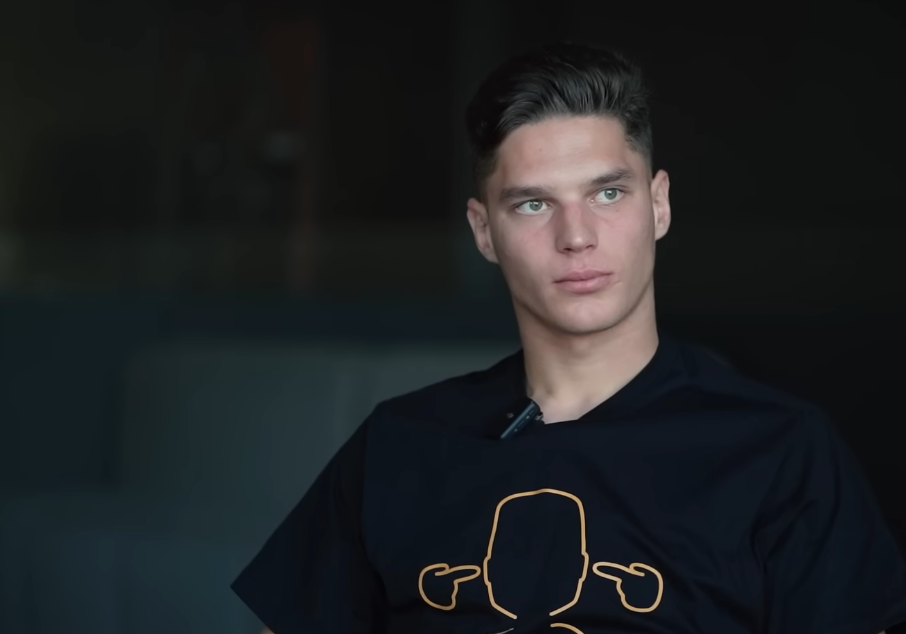 Це відлякало Ювентус та Манчестер Сіті: інсайдер розповів, скільки грошей хоче Шахтар за Судакова