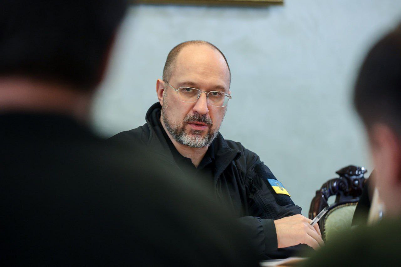 Вступ України в ЄС: уряд зробив важливий крок для початку переговорів