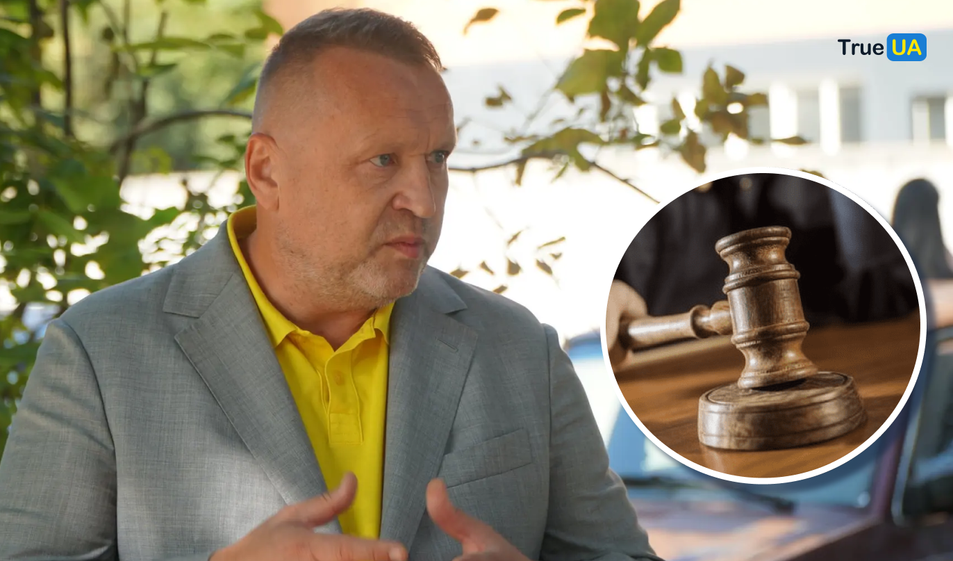 Суд у справі Гринкевичів знову не відбувся: хто затягує справу і чому фігуранти скоро можуть вийти з СІЗО