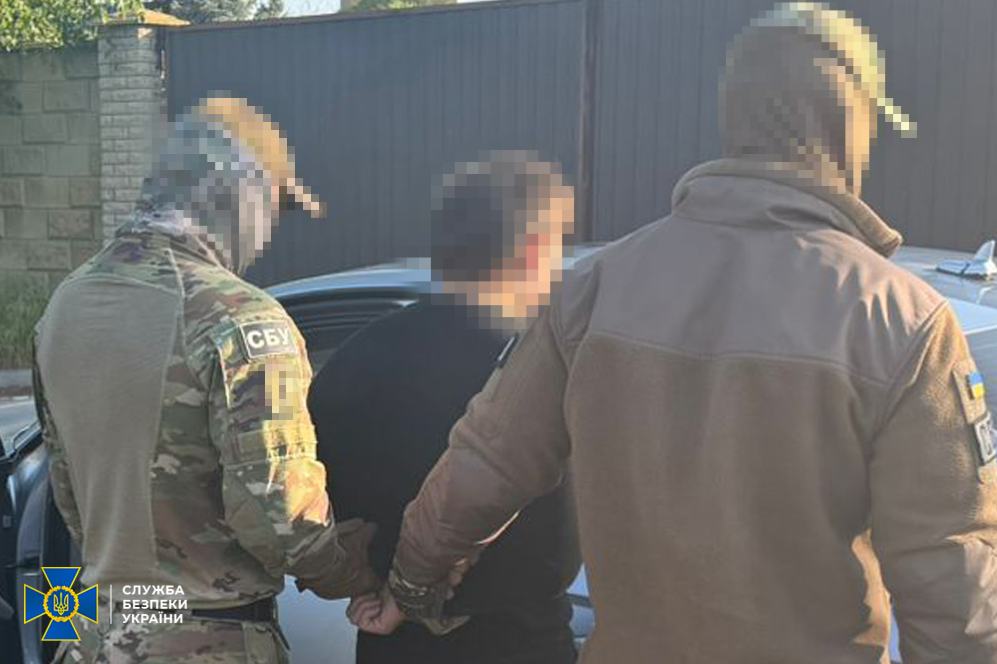 Щомісячний прибуток у понад $100 тисяч: СБУ та правоохоронці Польщі ліквідували наркосиндикат (відео)