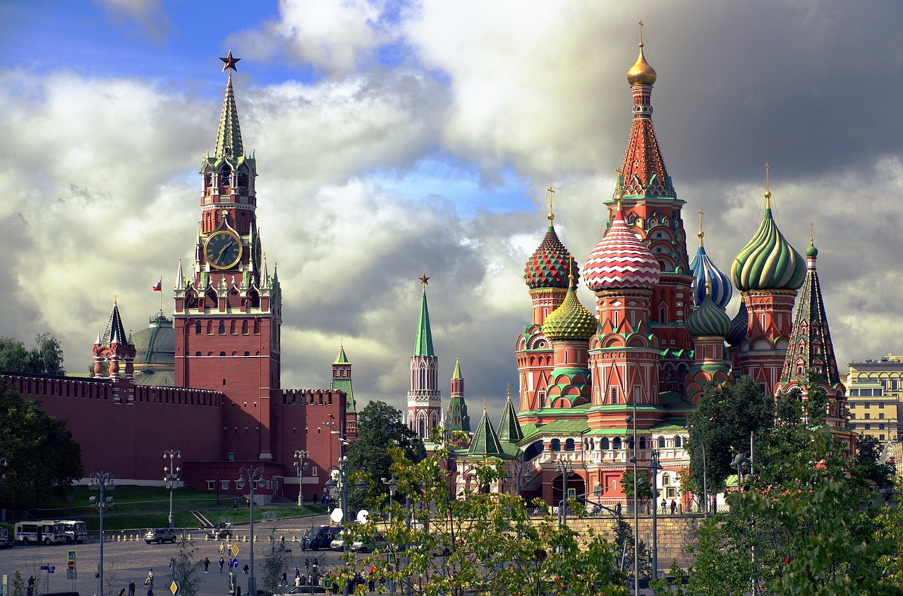 Кремль вже використовує залишки резервів для утримання економіки Росії, — розвідка