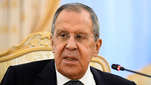 У Росії висунули нову вимогу щодо мирної угоди з Україною: чого хоче Кремль