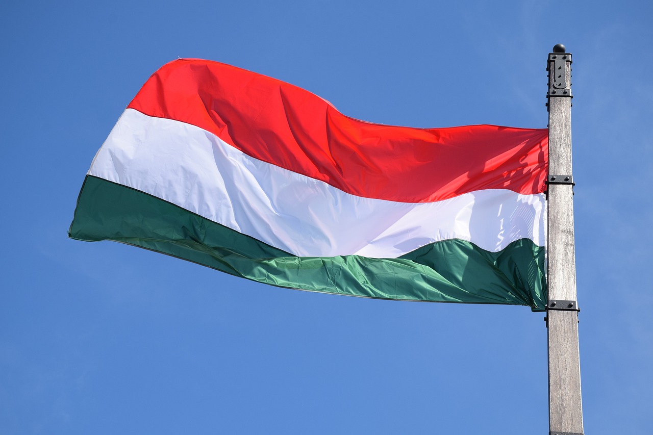 Угорщина заявила про викриття двох українських шпигунів